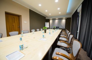 Obiekty konferencyjne - Kosynierów44.pl - obiekt - zdjęcie 5 