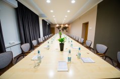 Obiekty konferencyjne - Kosynierów44.pl - zdjęcie 4