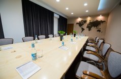 Obiekty konferencyjne - Kosynierów44.pl - zdjęcie 3