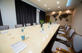 Obiekty konferencyjne - Kosynierów44.pl - obiekt - zdjęcie 3 