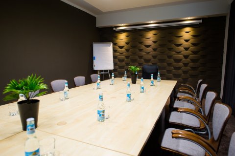 Obiekty konferencyjne - Kosynierów44.pl - zdjęcie 2