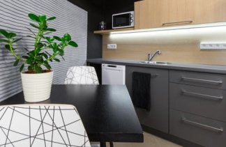 Obiekty konferencyjne - Offoffice Coworking - obiekt - zdjęcie 11 