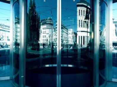 Focus Hotels Warszawa - sale konferencyjne Warszawa