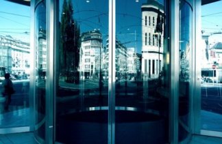 Nowy - Focus Hotels Warszawa - obiekt - zdjęcie 1 