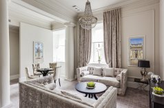 Hotele 5***** - Hotel Bellotto - zdjęcie 3