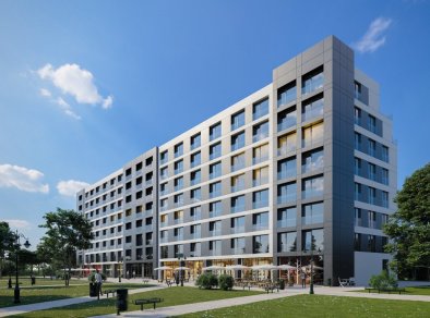 Staybridge Suites Hotel  Warszawa - sale konferencyjne Warszawa