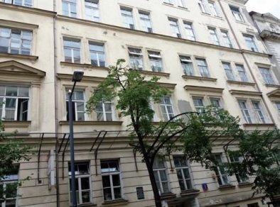 Altus Hotel Mięczkowski - sale konferencyjne Warszawa