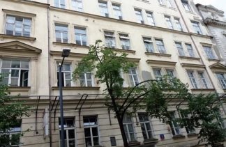 Nowy - Altus Hotel Mięczkowski - obiekt - zdjęcie 1 