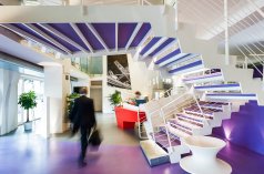 Nowy - Hotel Ibis Styles Warszawa - zdjęcie 3