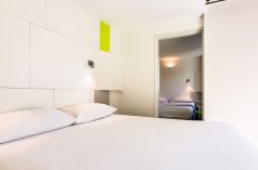 Nowy - Hotel Ibis Styles Warszawa - zdjęcie 4