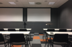 Centra konferencyjne - Cluster Cowork - zdjęcie 4