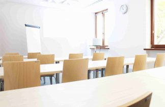 Obiekty konferencyjne - Sale Hrubieszowska - obiekt - zdjęcie 12 