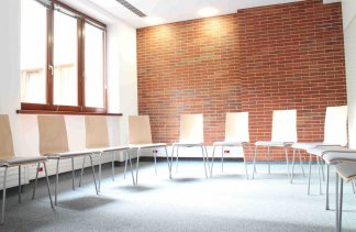 Obiekty konferencyjne - Sale Hrubieszowska - obiekt - zdjęcie 10 