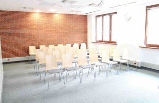 Obiekty konferencyjne - Sale Hrubieszowska - obiekt - zdjęcie 7 