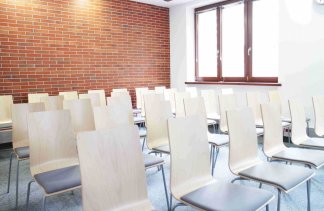 Obiekty konferencyjne - Sale Hrubieszowska - obiekt - zdjęcie 6 