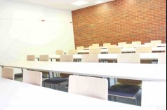 Obiekty konferencyjne - Sale Hrubieszowska - zdjęcie 4