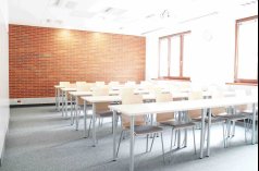 Obiekty konferencyjne - Sale Hrubieszowska - zdjęcie 3