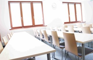 Obiekty konferencyjne - Sale Hrubieszowska - obiekt - zdjęcie 2 