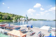 Centra konferencyjne - Maltańskie Centrum Szkoleniowo-Konferencyjne - zdjęcie 3