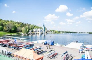 Centra konferencyjne - Maltańskie Centrum Szkoleniowo-Konferencyjne - obiekt - zdjęcie 2 