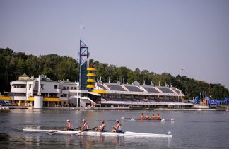 Centra konferencyjne - Maltańskie Centrum Szkoleniowo-Konferencyjne - obiekt - zdjęcie 3 
