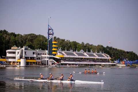 Centra konferencyjne - Maltańskie Centrum Szkoleniowo-Konferencyjne - zdjęcie 2