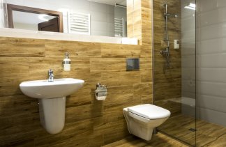 Centra konferencyjne - Maltańskie Centrum Szkoleniowo-Konferencyjne - Pokoje - zdjęcie 4 