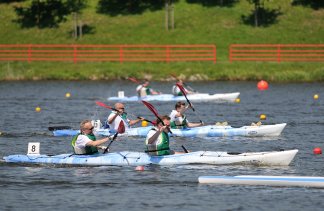 Centra konferencyjne - Maltańskie Centrum Szkoleniowo-Konferencyjne - service - zdjęcie 1 