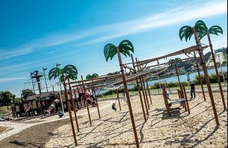 Centra konferencyjne - Maltańskie Centrum Szkoleniowo-Konferencyjne - service - zdjęcie 3 