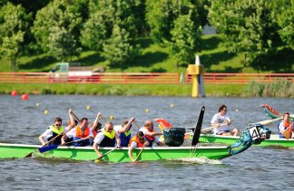 Centra konferencyjne - Maltańskie Centrum Szkoleniowo-Konferencyjne - service - zdjęcie 4 