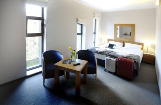 Obiekty konferencyjne - Przystań Bydgoszcz - obiekt - zdjęcie 17 