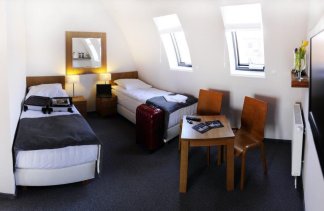 Obiekty konferencyjne - Przystań Bydgoszcz - obiekt - zdjęcie 16 