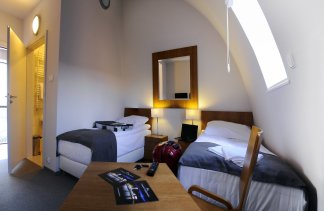 Obiekty konferencyjne - Przystań Bydgoszcz - obiekt - zdjęcie 14 