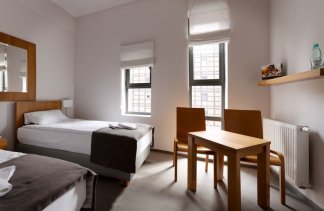 Obiekty konferencyjne - Przystań Bydgoszcz - obiekt - zdjęcie 10 