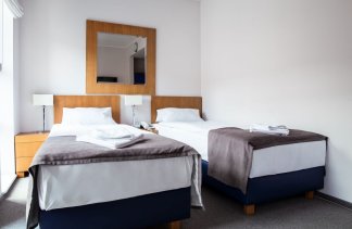 Obiekty konferencyjne - Przystań Bydgoszcz - obiekt - zdjęcie 11 