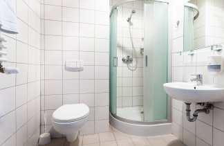 Obiekty konferencyjne - Przystań Bydgoszcz - obiekt - zdjęcie 19 