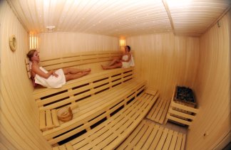 Obiekty konferencyjne - Przystań Bydgoszcz - obiekt - zdjęcie 21 