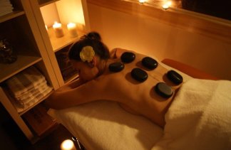 Obiekty konferencyjne - Przystań Bydgoszcz - obiekt - zdjęcie 26 