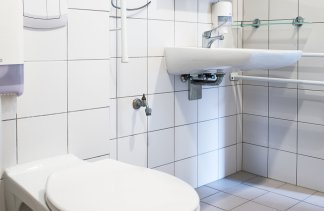 Obiekty konferencyjne - Przystań Bydgoszcz - obiekt - zdjęcie 18 