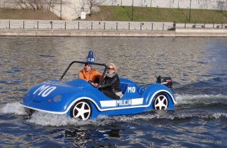 Obiekty konferencyjne - Przystań Bydgoszcz - obiekt - zdjęcie 33 