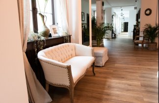 Hotele 3*** - Dwór Konstancin  - obiekt - zdjęcie 2 