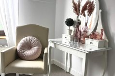 Hotele 3*** - Dwór Konstancin  - zdjęcie 3