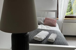 Hotele 3*** - Dwór Konstancin  - obiekt - zdjęcie 8 