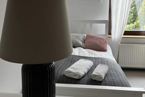 Hotele 3*** - Dwór Konstancin  - zdjęcie 2