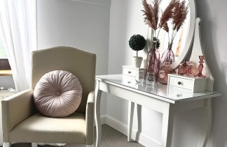 Hotele 3*** - Dwór Konstancin  - Pokoje - zdjęcie 3 