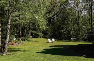 Hotele 3*** - Dwór Konstancin  - service - zdjęcie 1 