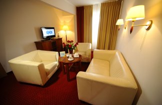 Centra konferencyjne - Biznes & Events STADION ZAWISZA - obiekt - zdjęcie 34 