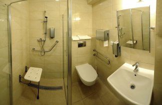 Centra konferencyjne - Biznes & Events STADION ZAWISZA - obiekt - zdjęcie 40 