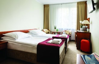 Centra konferencyjne - Biznes & Events STADION ZAWISZA - obiekt - zdjęcie 33 