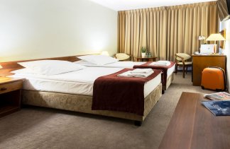 Centra konferencyjne - Biznes & Events STADION ZAWISZA - obiekt - zdjęcie 25 